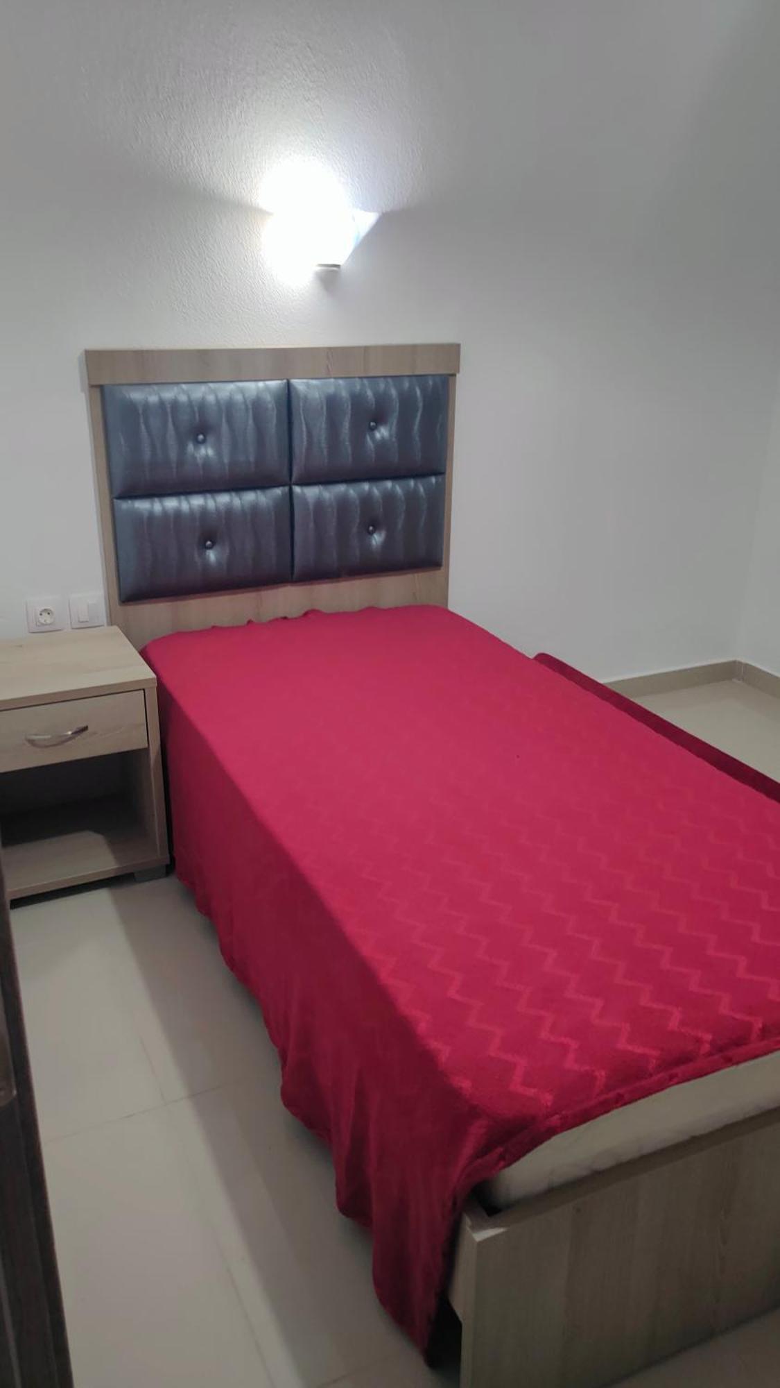 Vigla House Apartment Sykia Chalkidikis Bagian luar foto